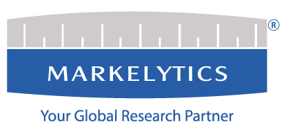 Markelytics Solutions logo