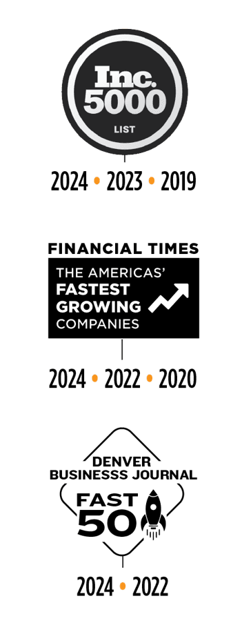 Mission Field – main gallery image