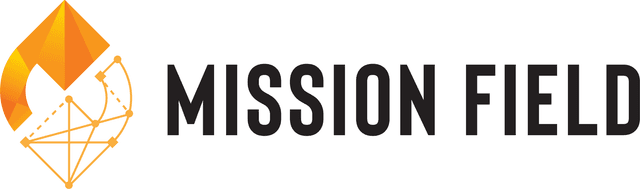 Mission Field logo