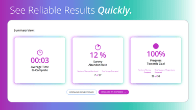 TeenVoice – gallery image 4