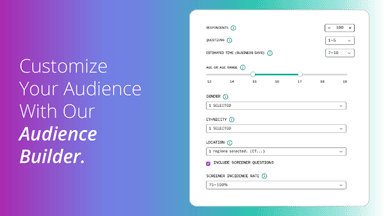 TeenVoice – gallery image 3