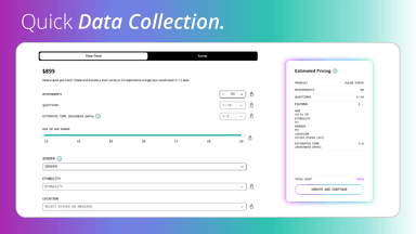 TeenVoice – gallery image 1