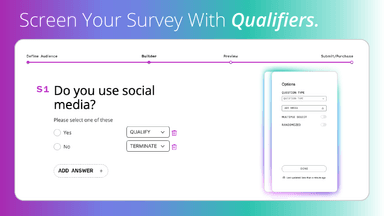 TeenVoice – gallery image 5