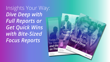 TeenVoice – gallery image 2