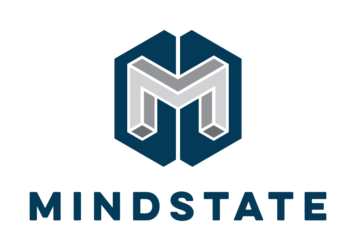 Mindstate Group
