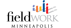 Fieldwork Minneapolis logo