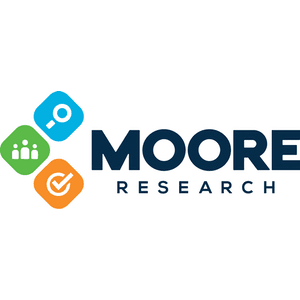 Moore Research Services – main gallery image