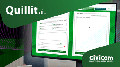 AI Report Generating Tool