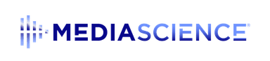 MediaScience