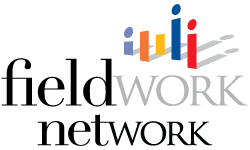 Fieldwork Network