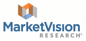 MarketVision Research logo