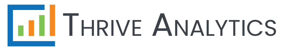 Thrive Analytics