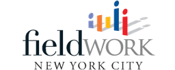 Fieldwork New York City