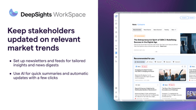 Market Logic Software – gallery image 4