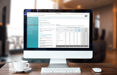 FlexMR – gallery image 1