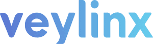 Veylinx logo