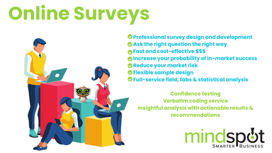 Mindspot Research – gallery image 4