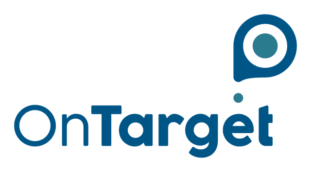 OnTarget logo
