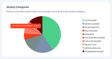 ReDem – gallery image 4