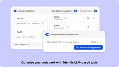 Caplena – gallery image 4