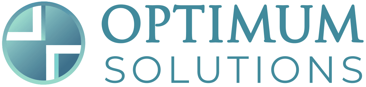 Optimum Solutions Corp. – main gallery image