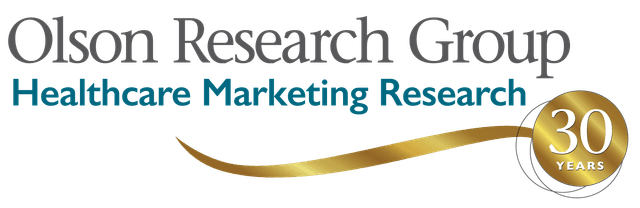 Olson Research Group logo