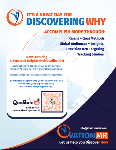 OvationMR – gallery image 4