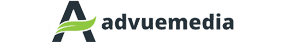 Advue Media logo