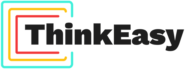 ThinkEasy logo