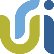 User Research International logo