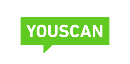 YouScan