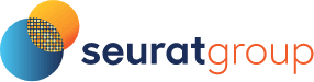 Seurat Group logo