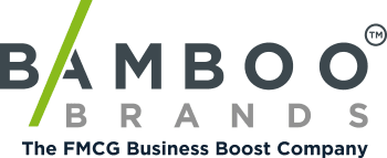 Bamboo Brands logo