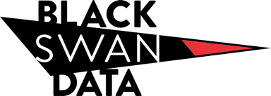 Black Swan Data