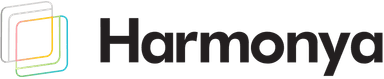 Harmonya