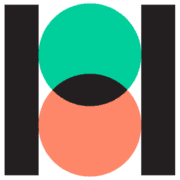 The Harris Poll logo