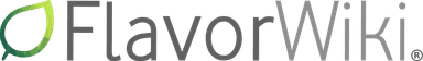 FlavorWiki