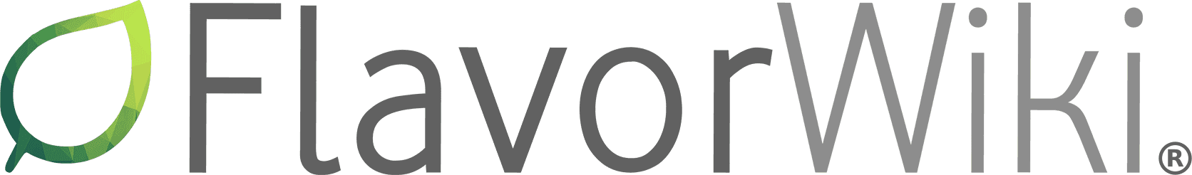 FlavorWiki