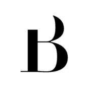 Basis Global logo