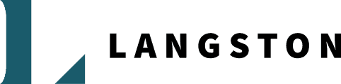 The Langston Co.