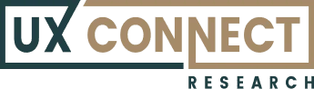 UX Connect LLC logo