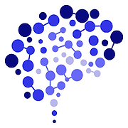 Davis Sensory Institute, LLC logo