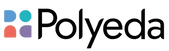 Polyeda logo