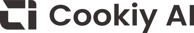 Cookiy AI