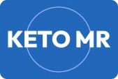 Keto MR LLC logo
