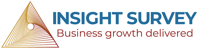 Insight Survey logo