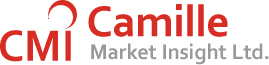 Camille Market Insight Limited logo