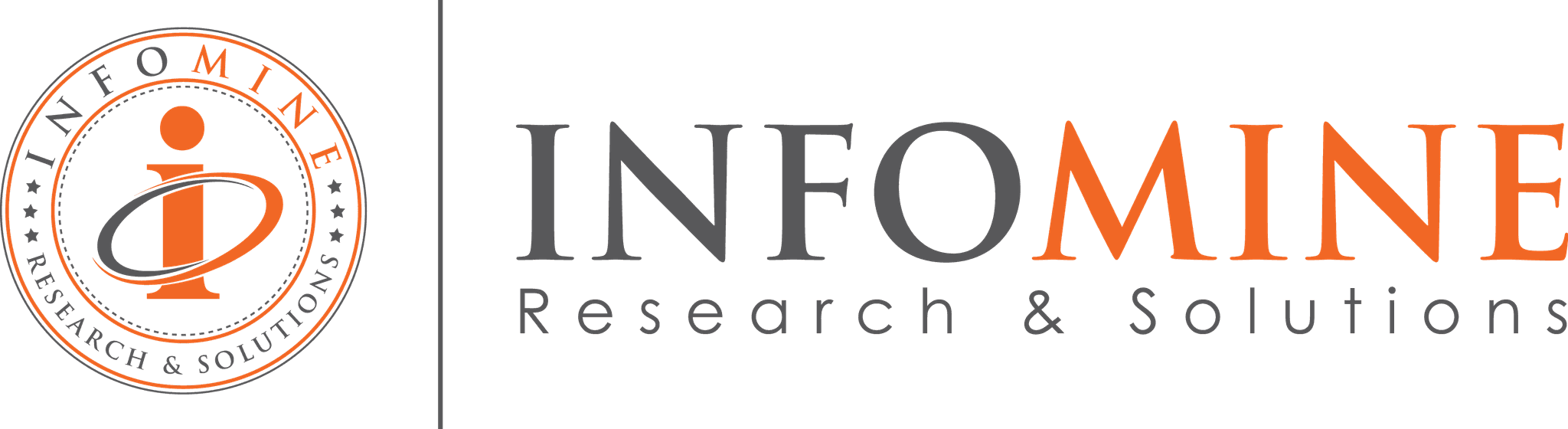 Infomine Healthcare Marketing Research - Middle East