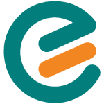 Ejteyaz Market Research logo