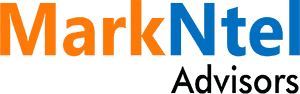 MarkNtel Advisors logo